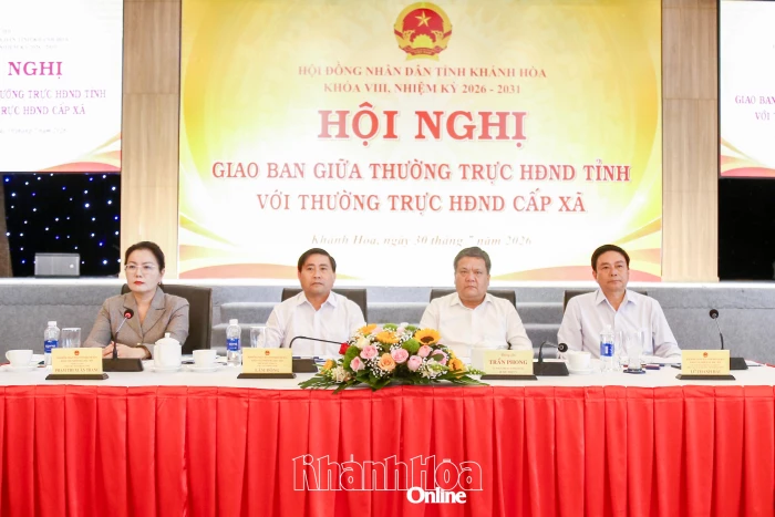 Nâng cao chất lượng hoạt động của cơ quan dân cử