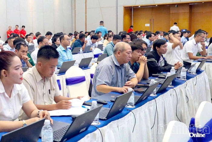Kỷ niệm 80 năm Ngày truyền thống lực lượng An ninh nhân dân (12-7-1946 - 12-7-2026): Xây dựng không gian mạng an toàn, lành mạnh