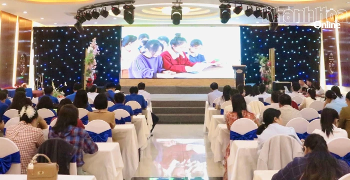 Gần 140 người tham gia mít tinh hưởng ứng Ngày Dân số Thế giới