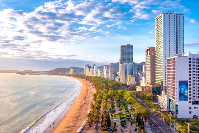 Quyết tâm hoàn thành thắng lợi mục tiêu kinh tế - xã hội năm 2026