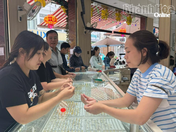 Thuế cơ sở 2: Giữ vững đà tăng trưởng nguồn thu
