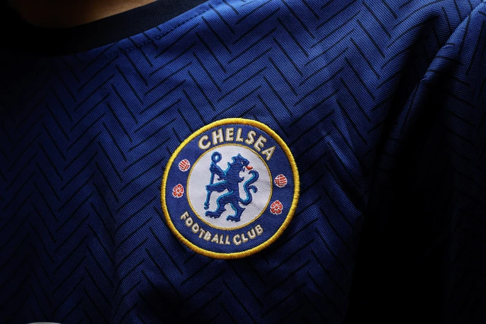 Chelsea dưới thời Xabi Alonso: Khi những cầu thủ trẻ cần phải trưởng thành