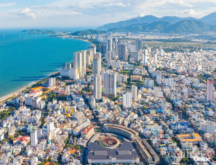Đồng chí Nguyễn Việt Hùng - Phó Bí thư Tỉnh ủy, Chủ tịch UBND tỉnh: Tập trung thực hiện tốt 5 nhóm nhiệm vụ trọng tâm để tăng trưởng kinh tế hai con số