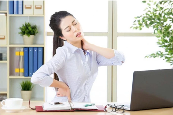 5 lợi ích 'vàng' của âm nhạc đối với sức khỏe