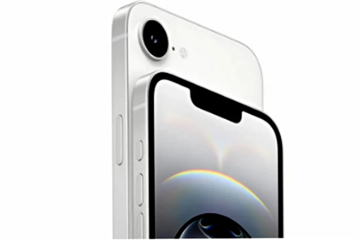 iPhone 16e vs iPhone 14 Plus: Có gì khác biệt?