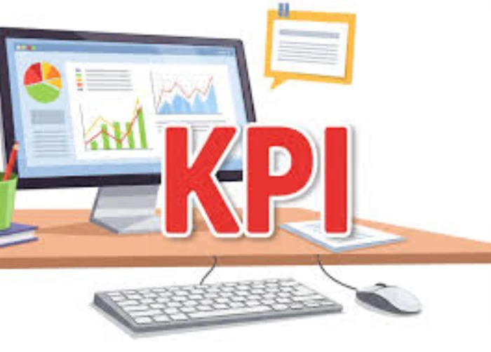 Tiếp tục nghiêm túc triển khai KPI trên địa bàn tỉnh