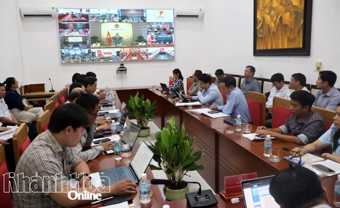 Góp ý dự thảo Luật sửa đổi, bổ sung một số điều của Luật Đất đai