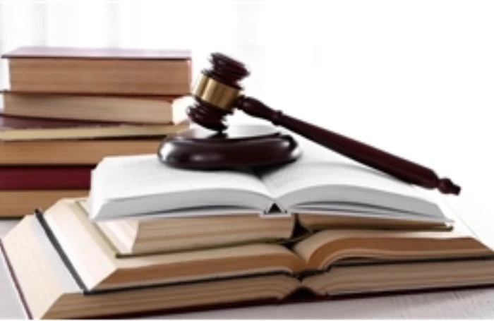 Điều chỉnh Chương trình lập pháp năm 2025