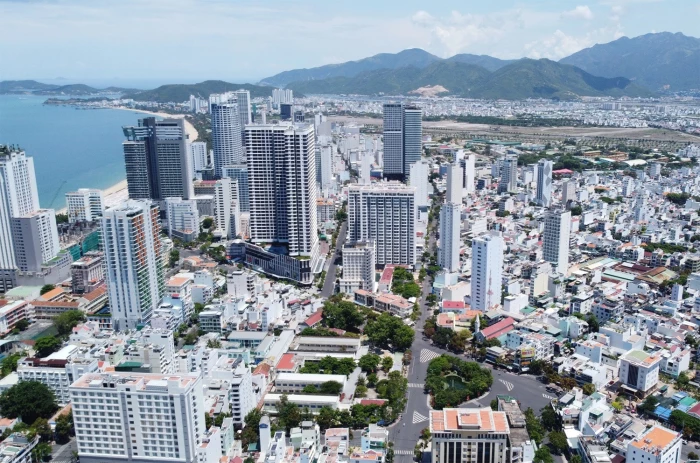 Khánh Hòa thực hiện tốt các phong trào thi đua do Thủ tướng Chính phủ phát động