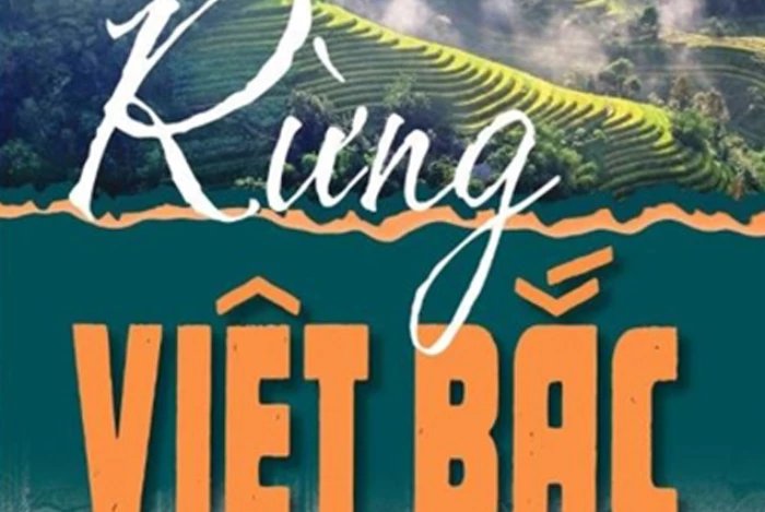 Ký ức lịch sử hào hùng của dân tộc