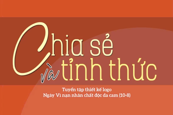 Ra mắt cuốn sách “Chia sẻ và tỉnh thức” - Hành trình truyền thông nhân văn kết nối cộng đồng bằng nghệ thuật thị giác