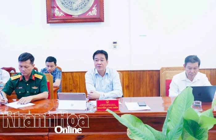 Nhiều hoạt động chào mừng kỷ niệm 80 năm Cách mạng Tháng Tám thành công và Quốc khánh 2-9