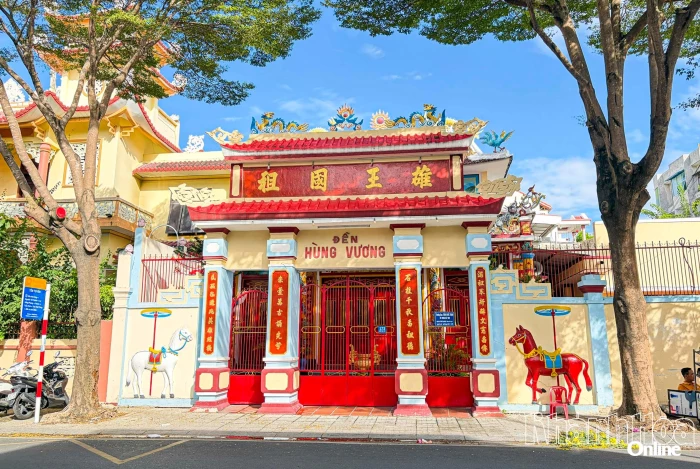 Đại hội Thể dục thể thao tỉnh lần thứ I năm 2026: Sẽ diễn ra hành trình rước đuốc