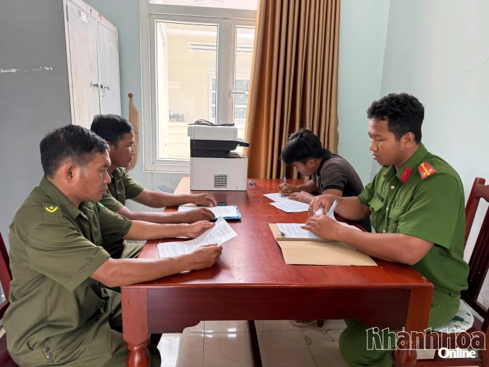 Thắp lại những niềm tin