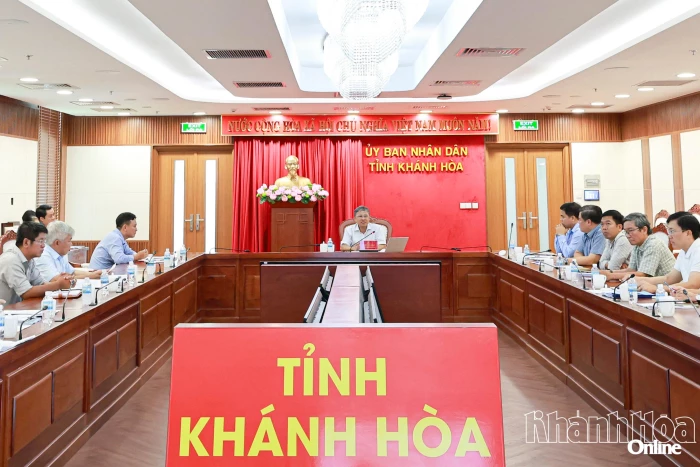 Đề xuất phương án xử lý đất dôi dư tại các dự án nhà ở xã hội
