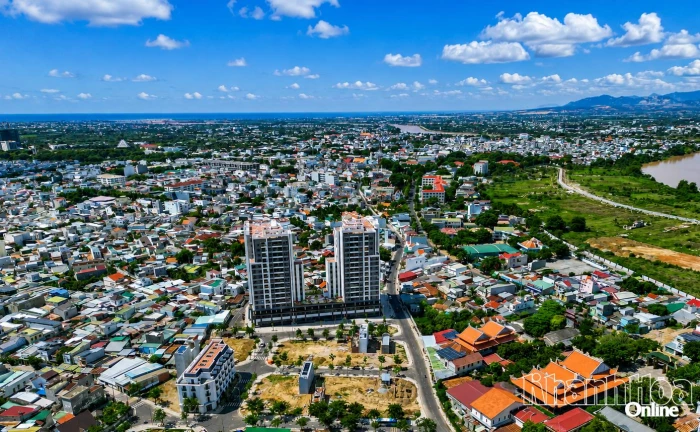 Mỗi người chỉ được mua hoặc thuê mua 1 căn nhà ở xã hội trên toàn quốc