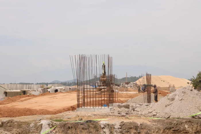 Nâng cao hiệu quả quản lý, sử dụng nguồn lực đầu tư