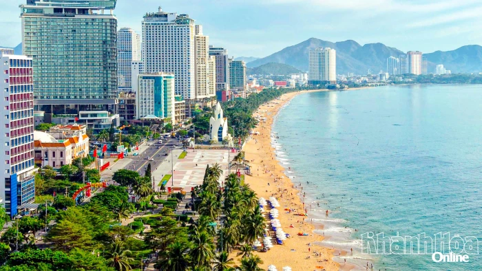 Hoàn thiện các cơ chế, chính sách thúc đẩy phát triển tỉnh