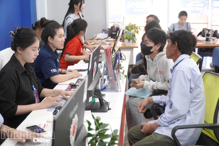 Trường Đại học Victoria Thái Bình Dương xét tuyển bổ sung 650 chỉ tiêu