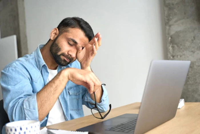 Nghiên cứu cho thấy người sống có tổ chức và năng động có thể thọ lâu hơn