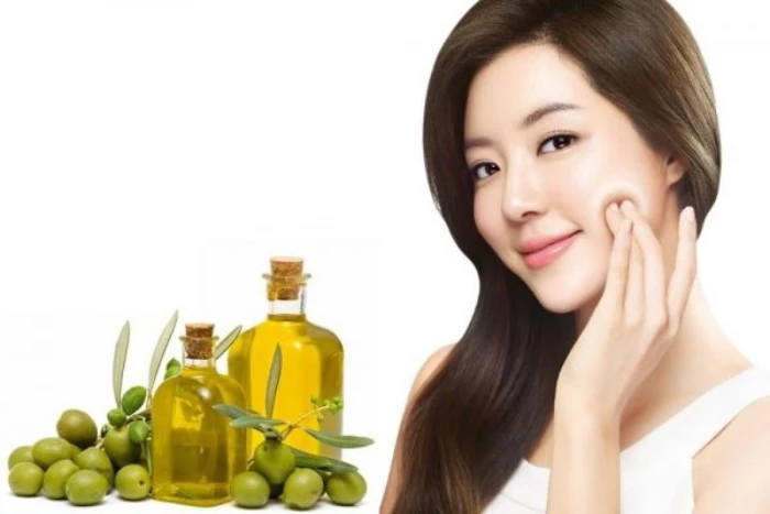 Cách làm đẹp da và tóc với bia không tốn tiền ra tiệm