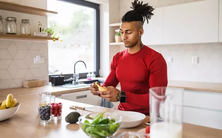 9 cách tăng cường khả năng miễn dịch