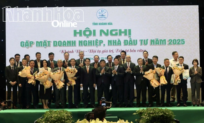 "Bệ phóng" cho kinh tế tư nhân - Kỳ 2: Tạo điều kiện tốt nhất để kinh tế tư nhân bứt phá, phát triển