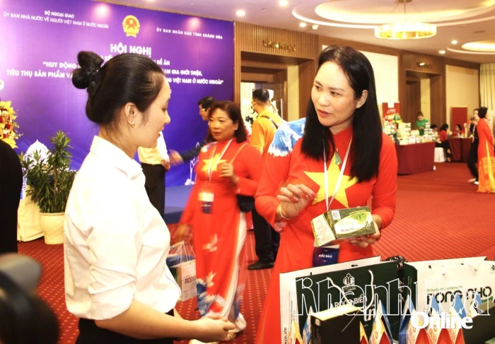 "Bệ phóng" cho kinh tế tư nhân - Kỳ 3: Chính quyền “hành động” tạo cú hích cho doanh nghiệp