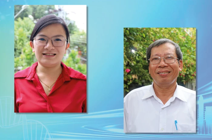 Kỳ vọng của nhân dân hướng về Đại hội Đảng