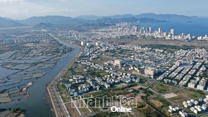 Triển khai Chiến dịch 90 ngày xây dựng, hoàn thiện cơ sở dữ liệu đất đai