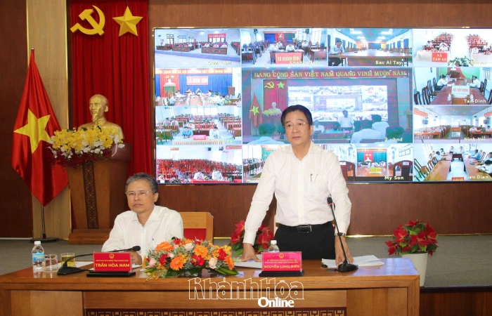 Kinh tế - xã hội tháng 8 tiếp tục tăng trưởng ổn định