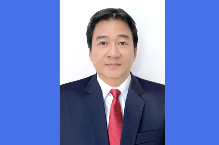 Cú hích để người nghèo vươn lên - Kỳ cuối: Tăng cường sự lãnh đạo của Đảng đối với tín dụng chính sách trong giai đoạn mới