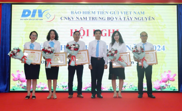 Đổi mới – chìa khóa giữ vững niềm tin và vai trò lãnh đạo của Đảng