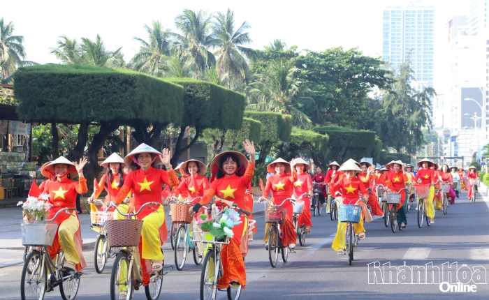Phát triển Đảng trong hội viên phụ nữ - Kỳ 1: Chú trọng công tác tạo nguồn