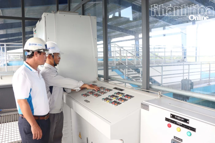 Chính sách cấp bù lãi suất: Hỗ trợ cho các dự án phát triển hạ tầng