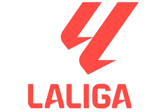 La Liga 2026 - 2027: Vẫn sẽ là cuộc đua song mã?