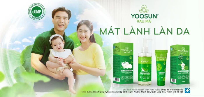 Giữ trọn tinh túy mùa hè, chăm sóc da mùa thu đông