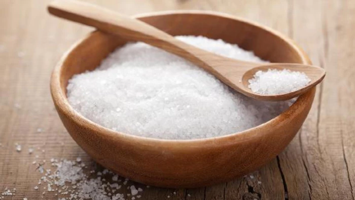 Ăn ít muối gây ra những tác hại nào cho sức khỏe?