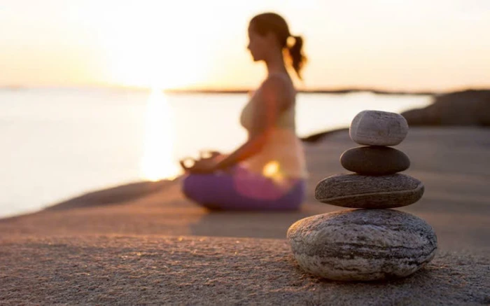 Vì sao trị liệu tinh thần quan trọng không kém thuốc bổ