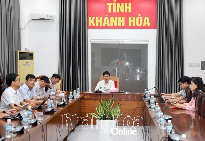 Chuyển đổi số nhanh hơn, hiệu quả và gần dân hơn