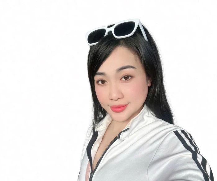 Khởi tố chủ huê lừa đảo chiếm đoạt tài sản