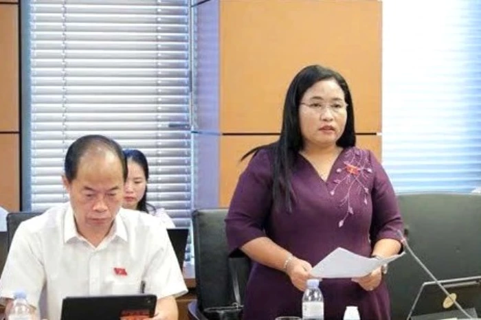 Đưa di sản văn hóa thành sinh kế bền vững cho cộng đồng