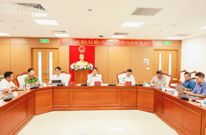 Các hoạt động hưởng ứng Ngày Văn hóa Việt Nam phải tạo thành đợt sinh hoạt văn hóa sâu rộng