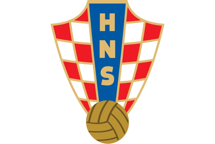 Chuyện gì đang xảy ra với Croatia?