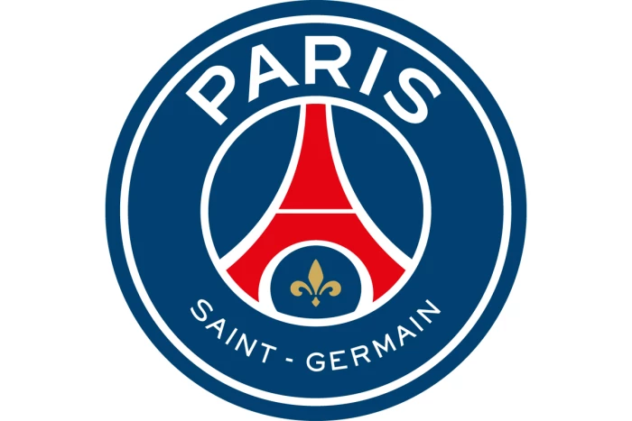 Paris Saint-Germain sẽ tiếp tục thống trị tại Champions League?