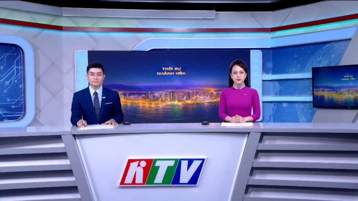 Bản tin thời sự tối 3-10-2026