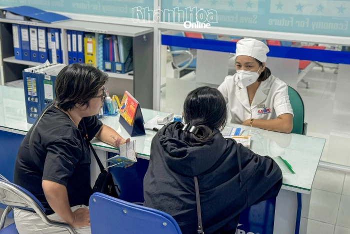 Chủ động phòng ngừa bệnh viêm não mô cầu