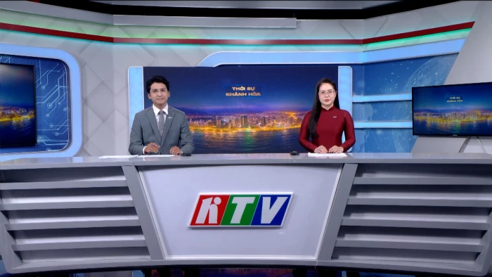 Bản tin thời sự tối 31-10-2026