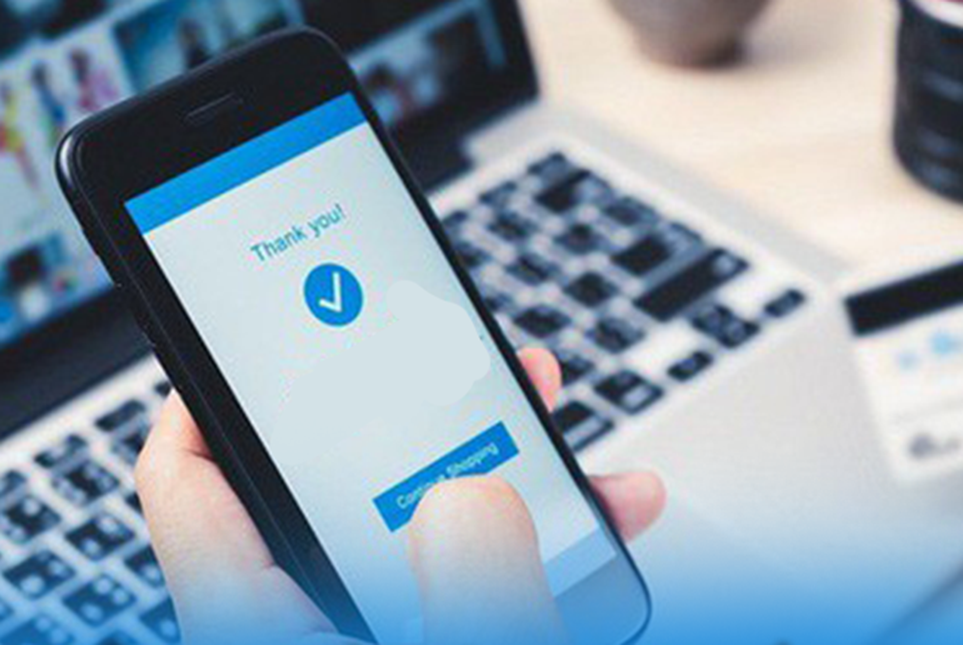 Chi trả an sinh xã hội không dùng tiền mặt đạt trên 44%