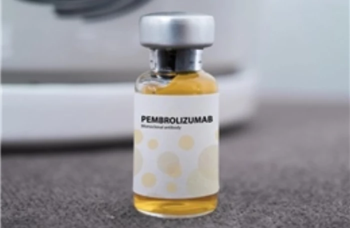 Bộ Y tế cấp giấy đăng ký lưu hành thuốc chống ung thư của Nga